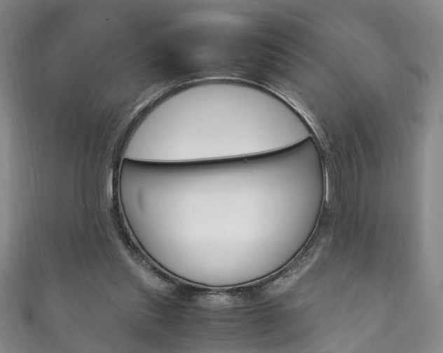 X0000111210253200907011057