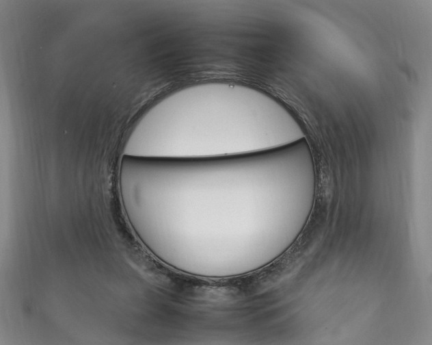 X0000111210255200907011057