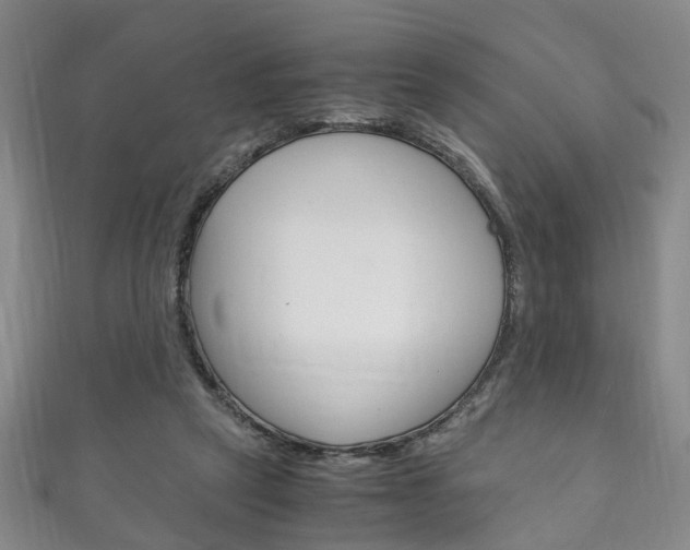 X0000111210257200907011057