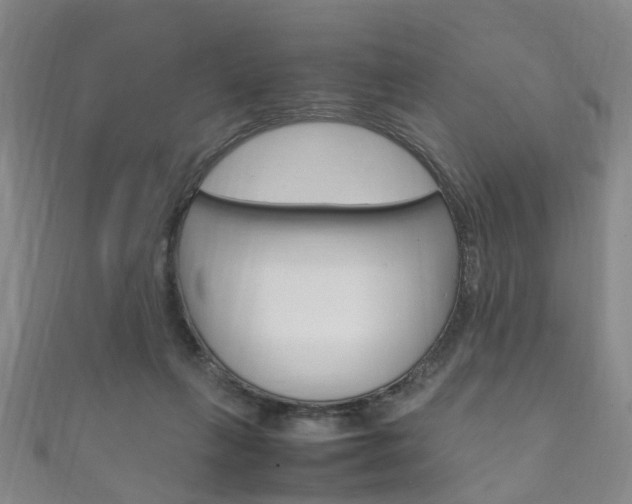 X0000111210263200907011057