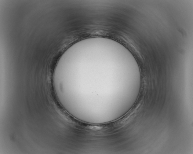 X0000111210265200907011057