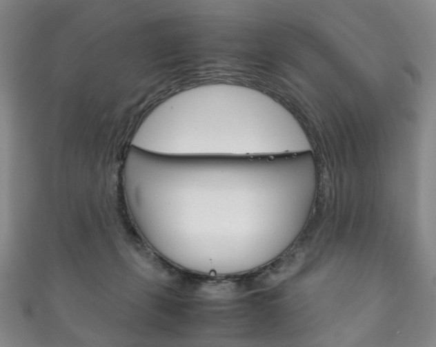 X0000111210271200907011057