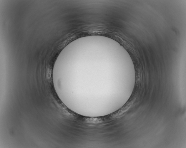 X0000111210281200907011057