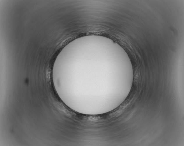 X0000111210282200907011057