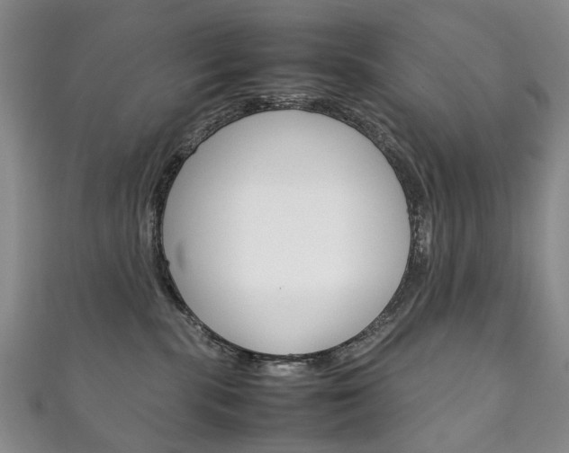 X0000111210283200907011057