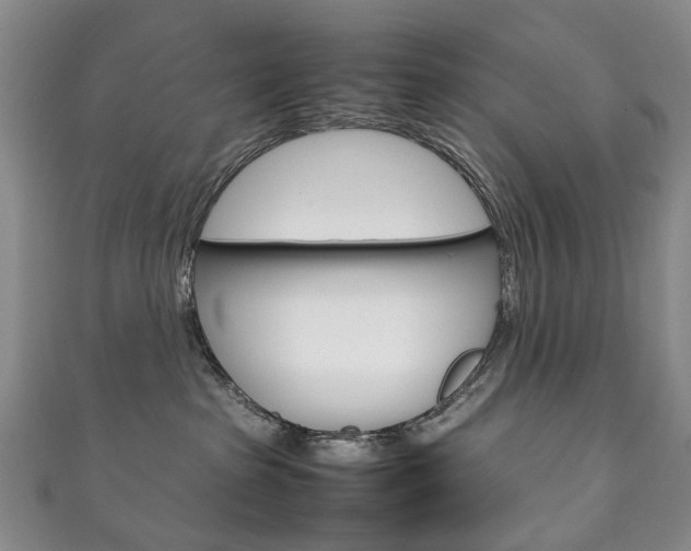 X0000111210285200907011057