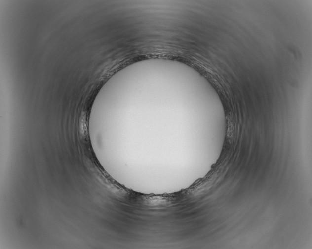 X0000111210287200907011057