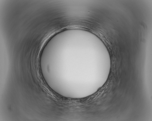 X0000111210289200907011057