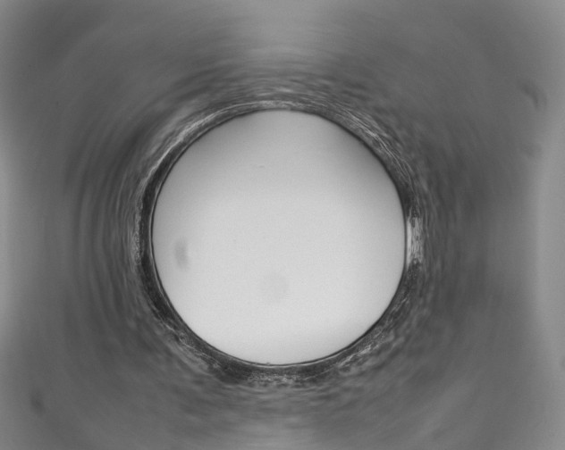 X0000111210291200907011057