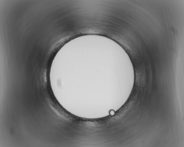 X0000111210302200907011057