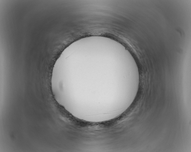 X0000111210307200907011057