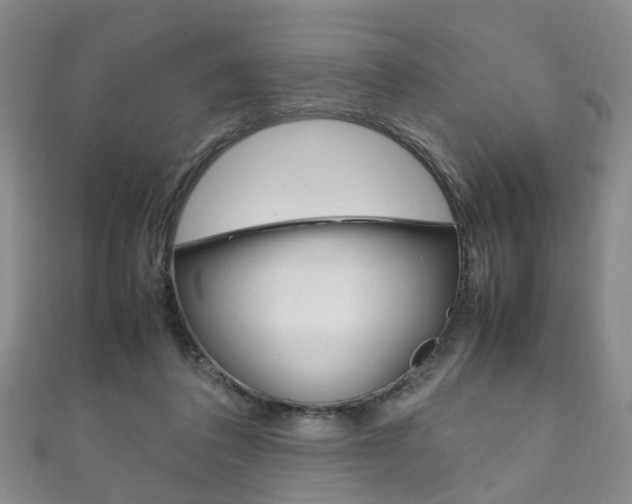 X0000111210308200907011057