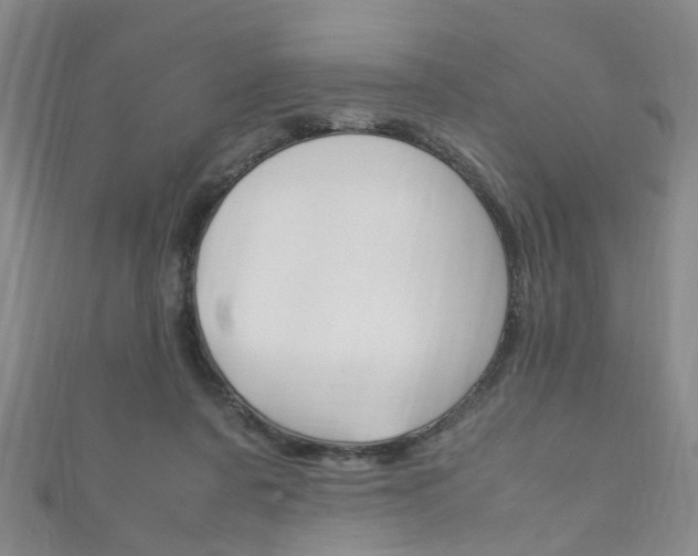 X0000111210311200907011056