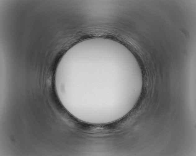 X0000111210315200907011056