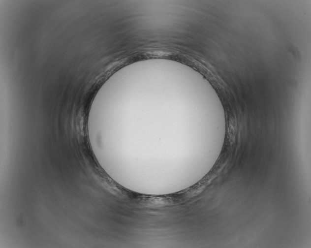 X0000111210330200907011056