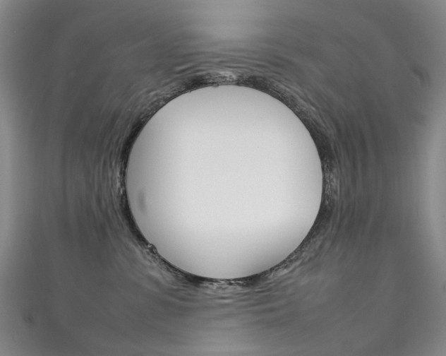 X0000111210331200907011056