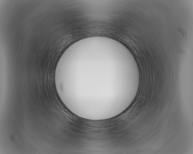 X0000111210336200907011056
