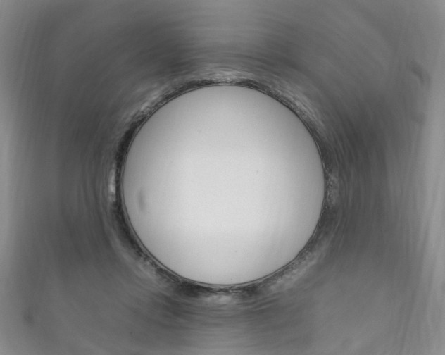 X0000111210358200907011056