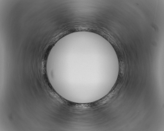 X0000111210378200907011056