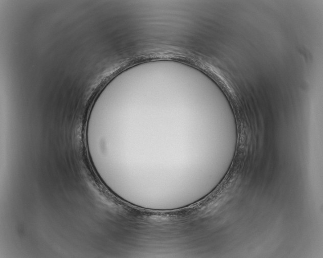 X0000111210394200907011055