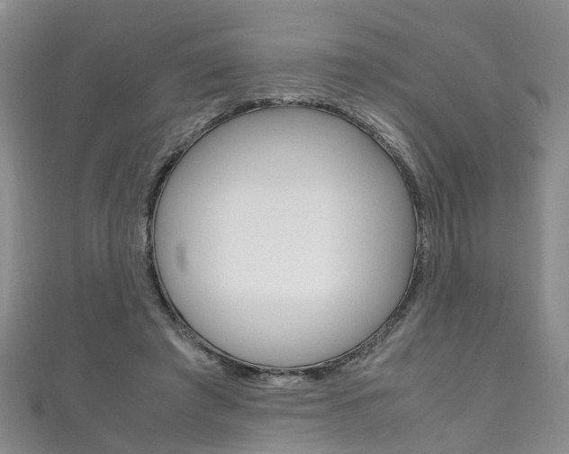 X0000111210401200907011055