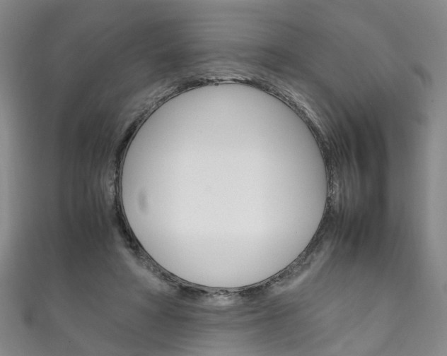 X0000111210402200907011055