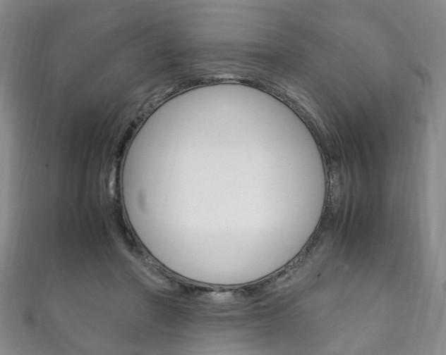 X0000111210406200907011055