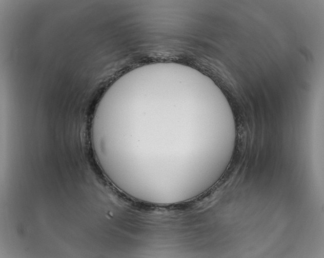 X0000111210416200907011055