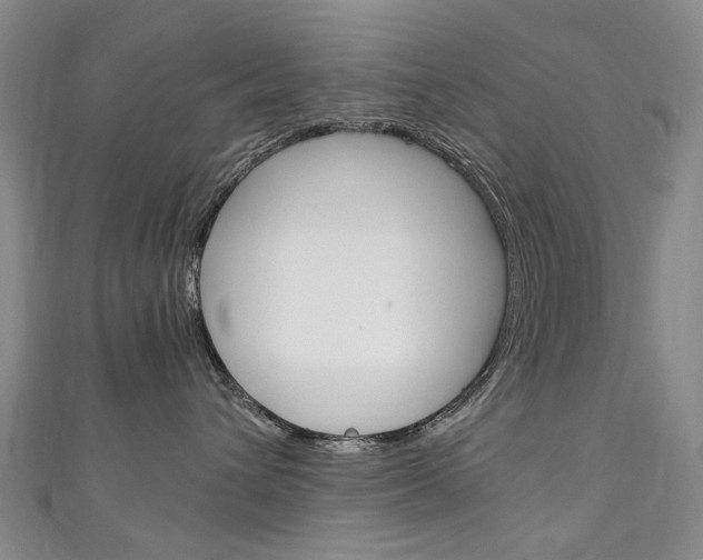 X0000111210432200907011055
