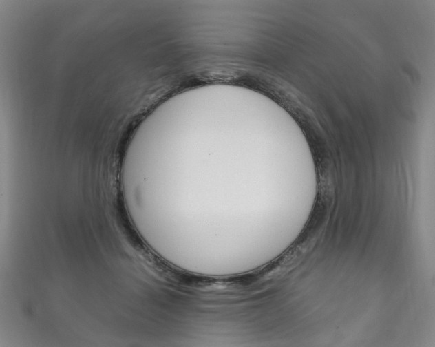 X0000111210460200907011055