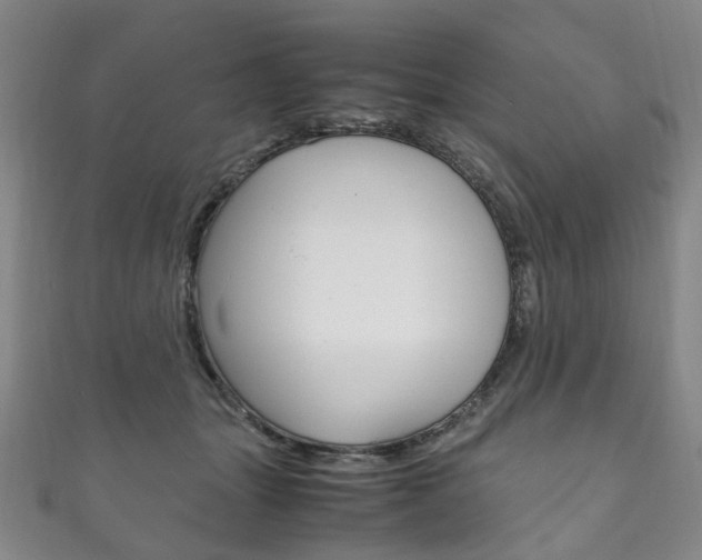 X0000111210463200907011055