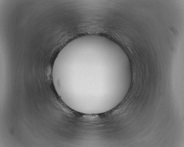 X0000111210480200907011055
