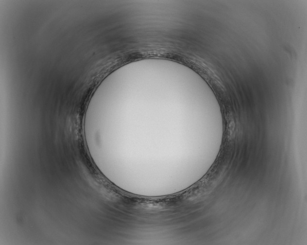 X0000111210498200907011054