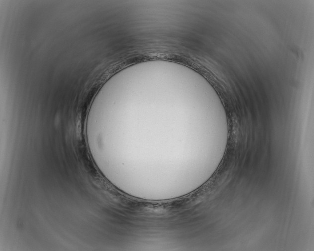 X0000111210502200907011054