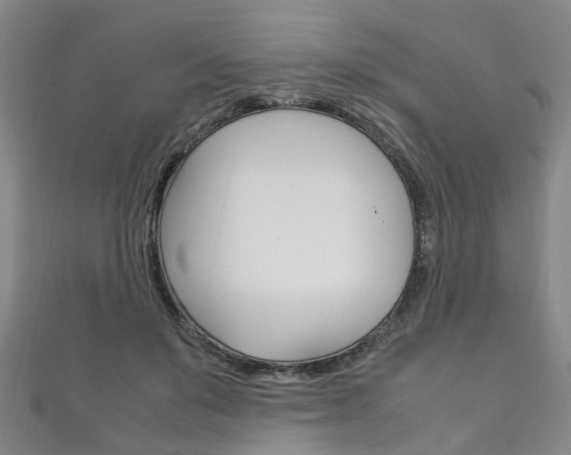 X0000111210503200907011054