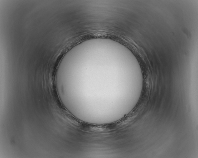 X0000111210516200907011054