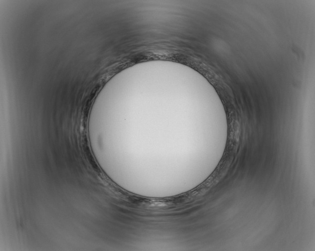 X0000111210518200907011054