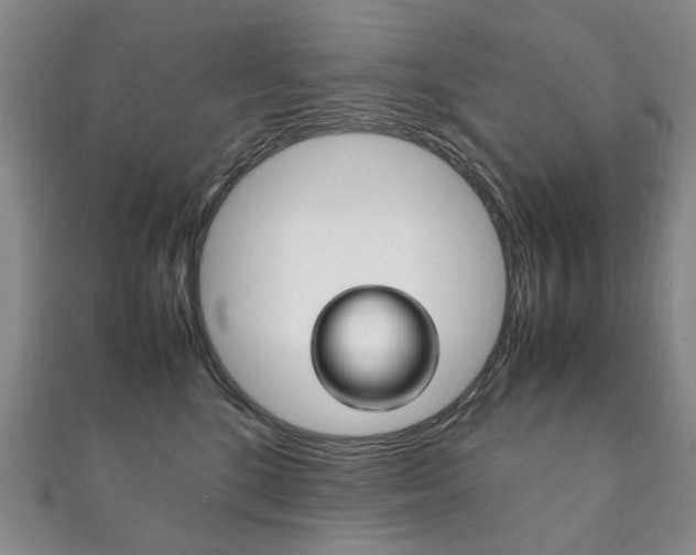 X0000111210520200907011054
