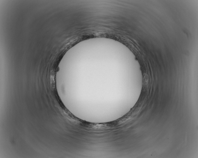 X0000111210527200907011054