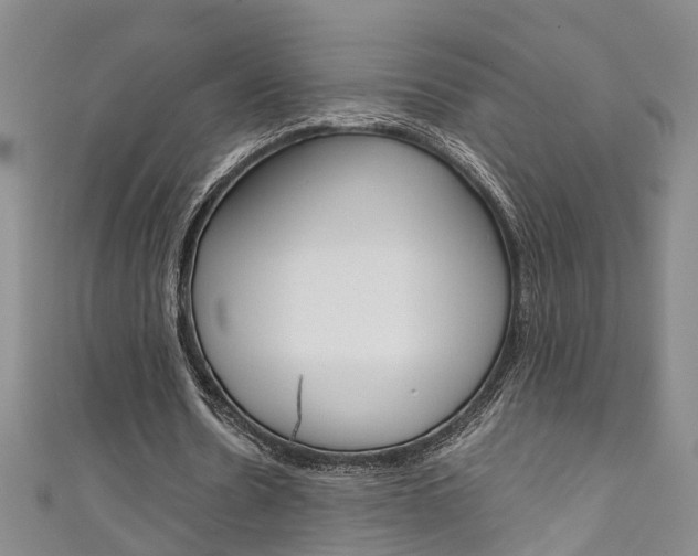 X0000111210530200907011053