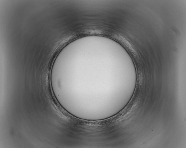 X0000111210537200907011053