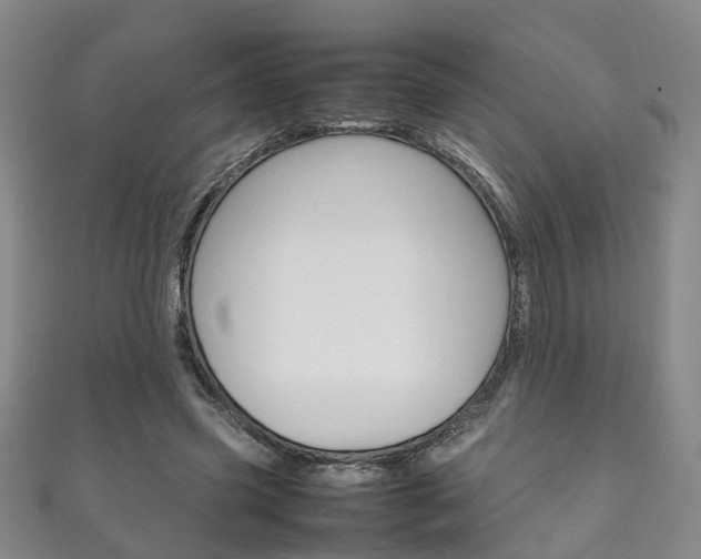 X0000111210541200907011053