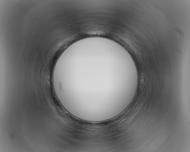 X0000111210547200907011053