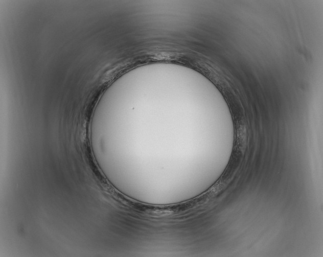 X0000111210554200907011053