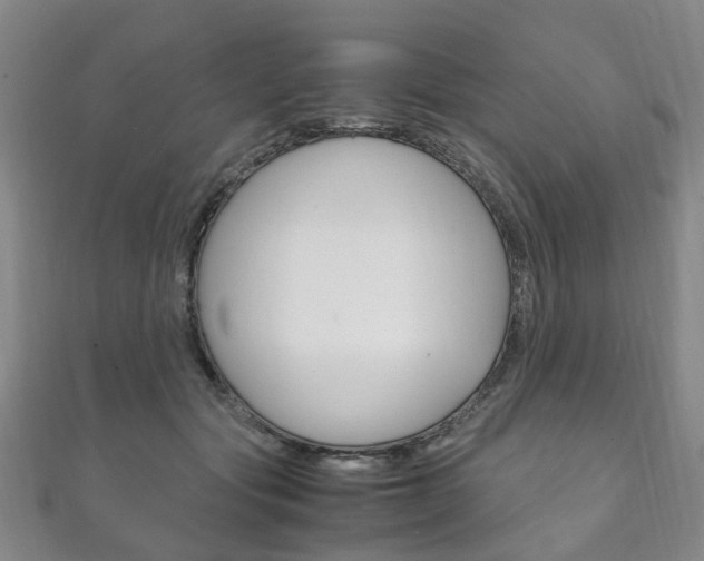 X0000111210557200907011053