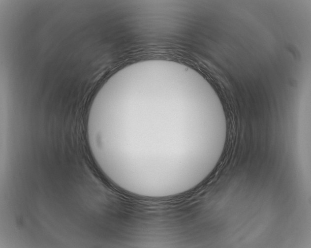 X0000111210560200907011053