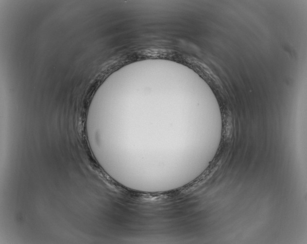 X0000111210569200907011054