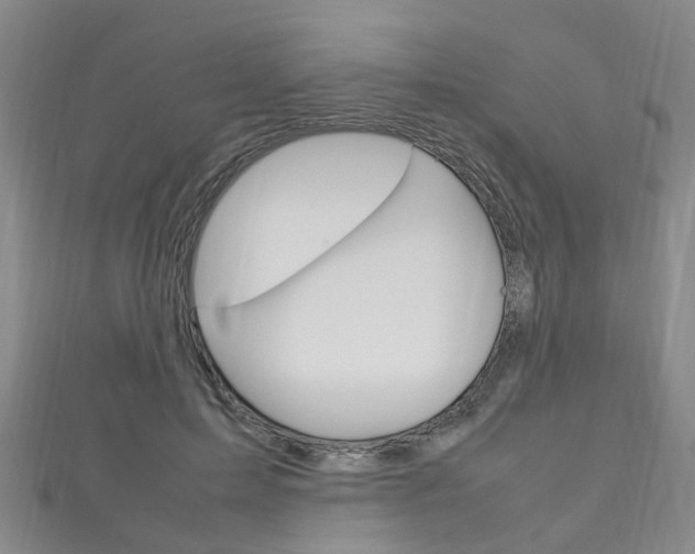 X0000111210599200907011053
