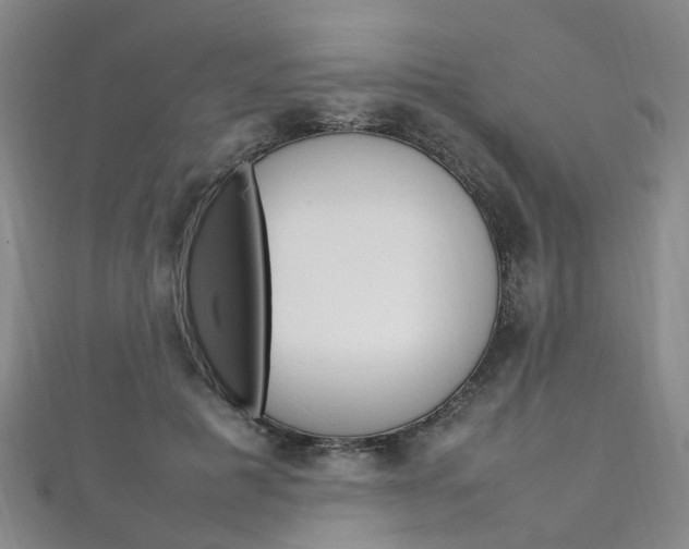 X0000111210601200907011053