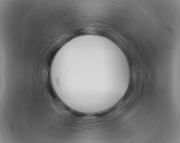 X0000111210603200907011052